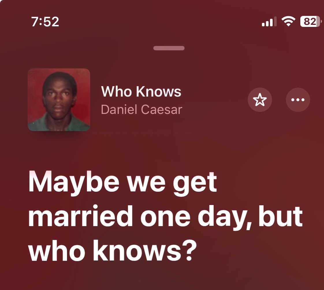 𝙨𝙝𝙭💫 tweet media