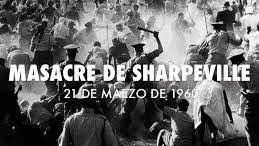 Diego Barceló Larran (Economista) tweet media