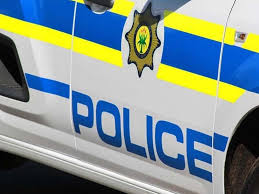 SAgovnews's tweet photo. Free State police bolster border security in massive interprovincial operation https://t.co/JdpUxbugbZ
#GovZAUpdates #CrossBorderSecurity https://t.co/SzgxGCFCKq