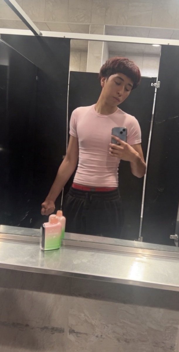 angel2hot4's tweet photo. Luvv my body🤤😮‍💨#rgv#mlm https://t.co/glk2Ws7Awx