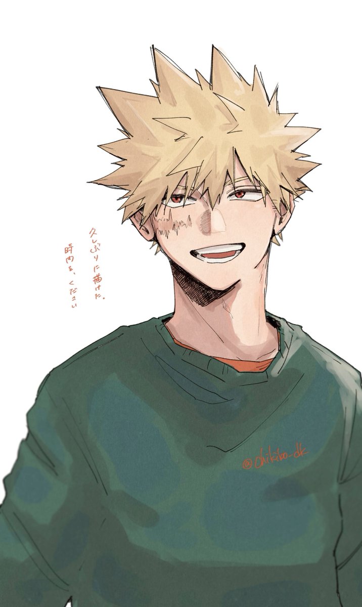 ﾋﾟﾖ坊や tweet media