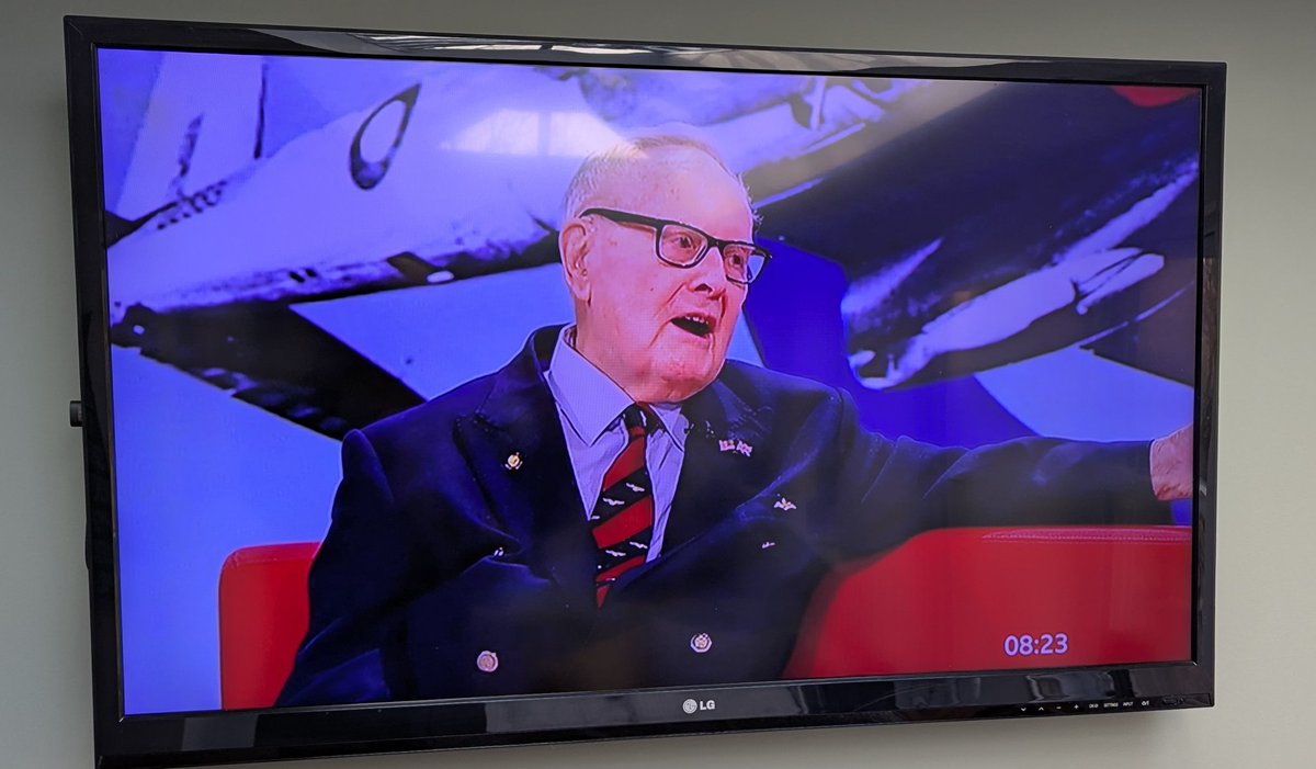 The Unconventional Soldier Podcast tweet media