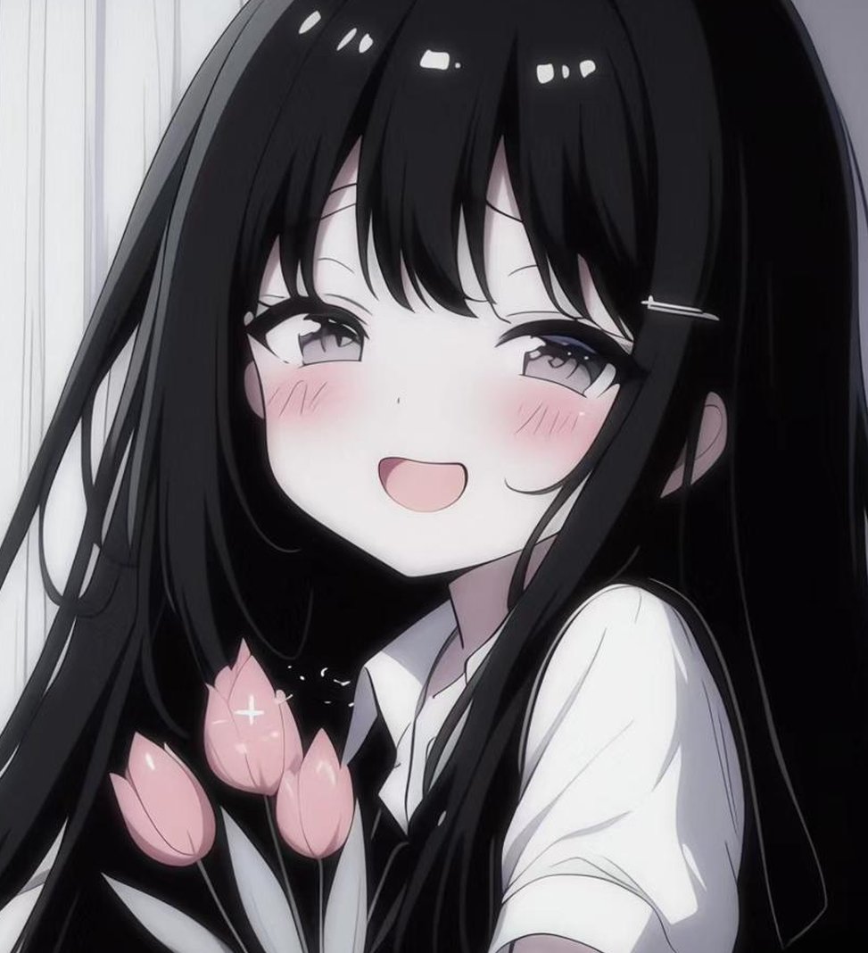 古川 大矢 tweet media