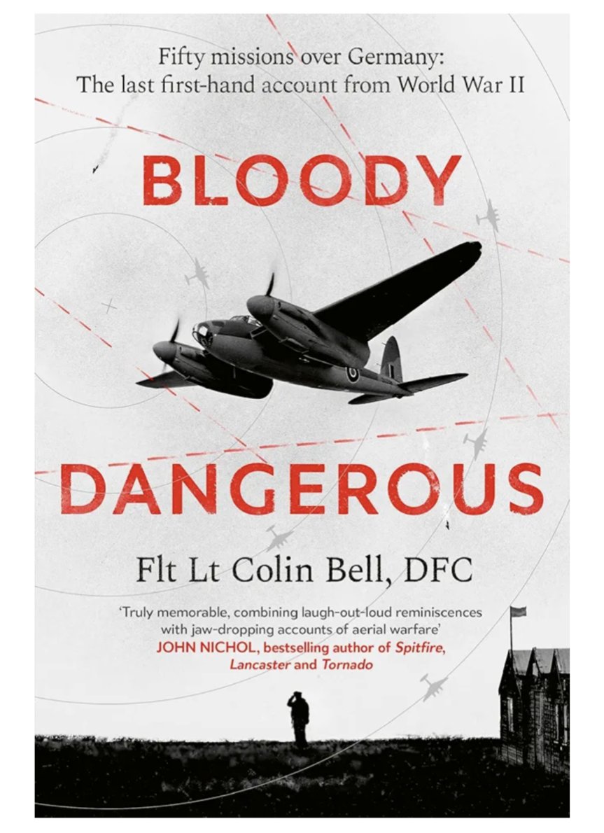 The Unconventional Soldier Podcast tweet media