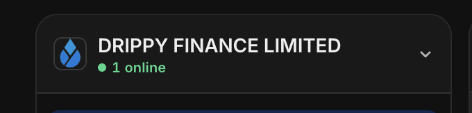 MythJinn tweet media