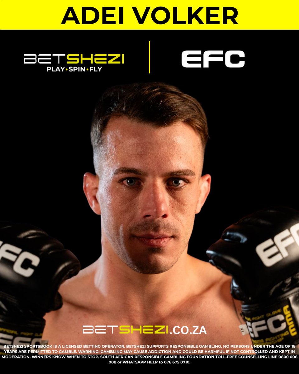 BETSHEZI.CO.ZA tweet media