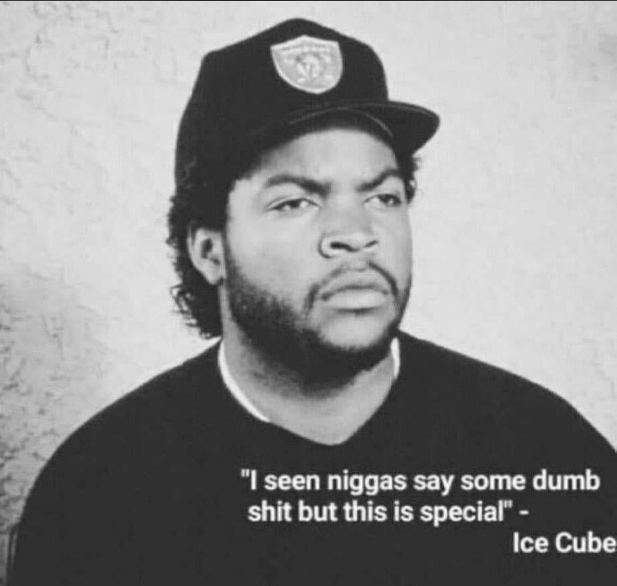 ktgoated's tweet photo. #Memes https://t.co/FxfQTs6Eyu