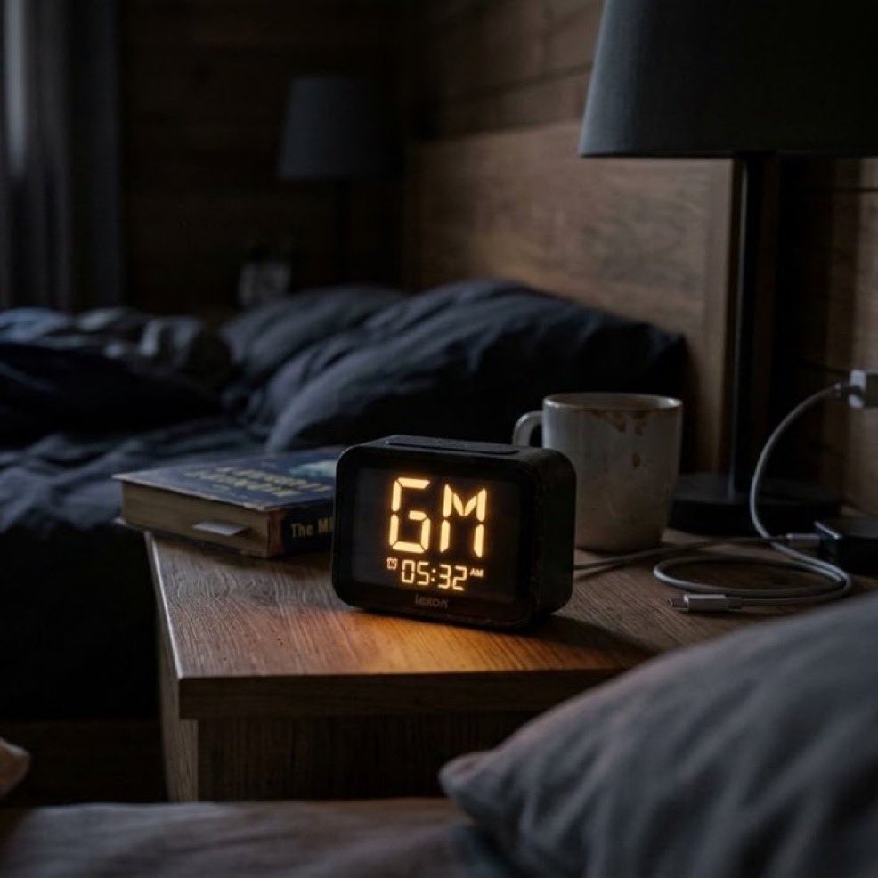 Manu Tech  | Web3 Investor tweet media