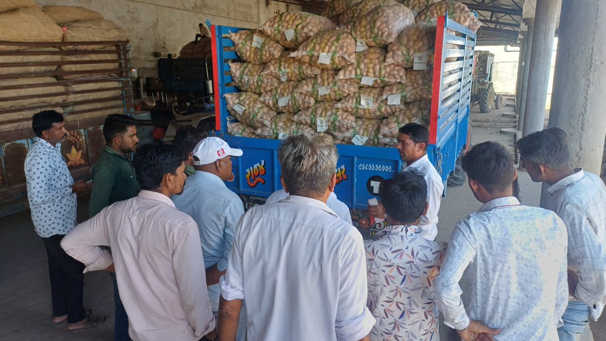 rtopalanpur tweet media