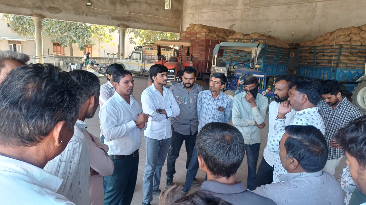 rtopalanpur tweet media