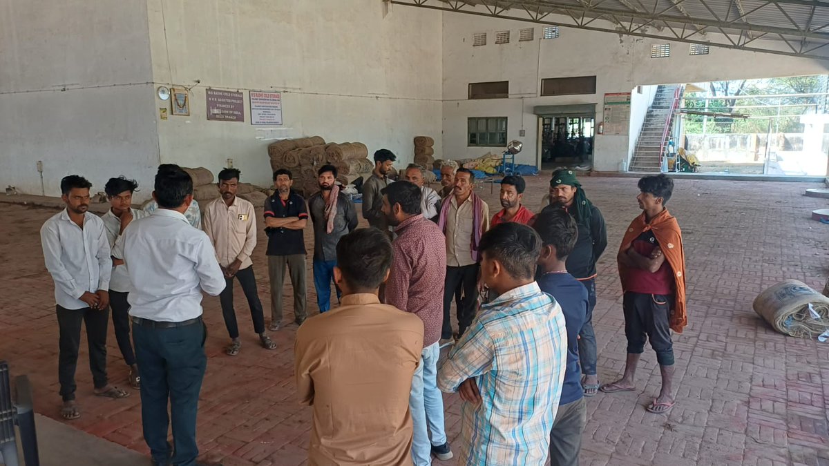 rtopalanpur tweet media
