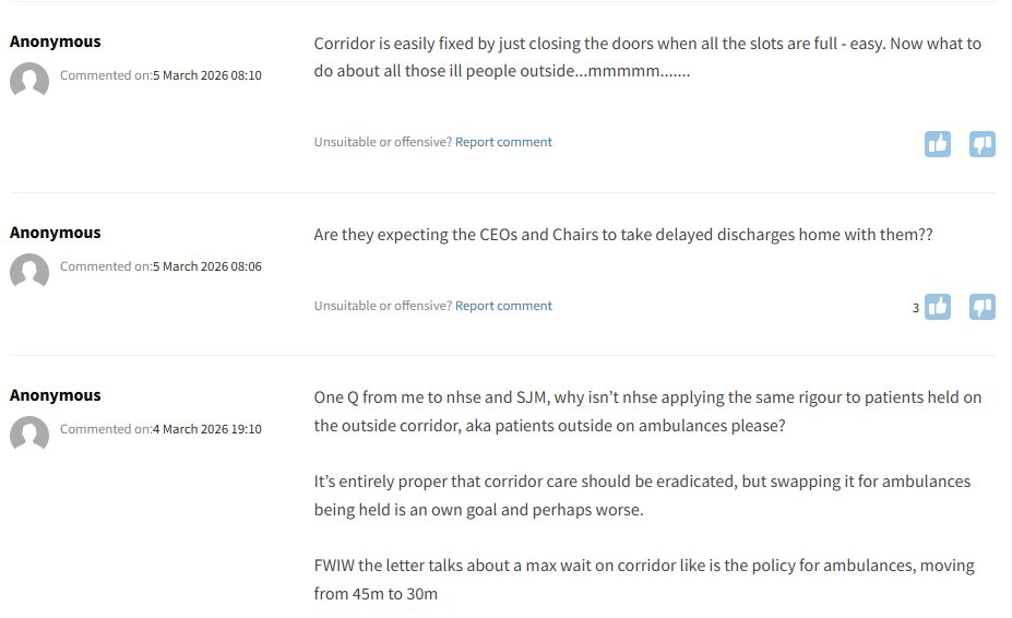 Alison Moore @alijanemoore also on Bluesky tweet media