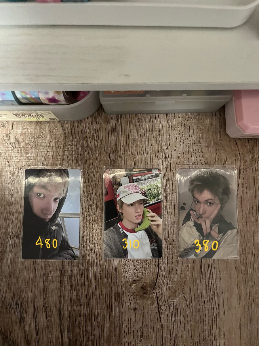 maplewby's tweet photo. wts

ค่าตัวตามภาพเลยคับ รสเเย้ว
พื้นที่ห่างไกล +20

dm only

#ตลาดนัดcortis https://t.co/25Sg1zqhXO