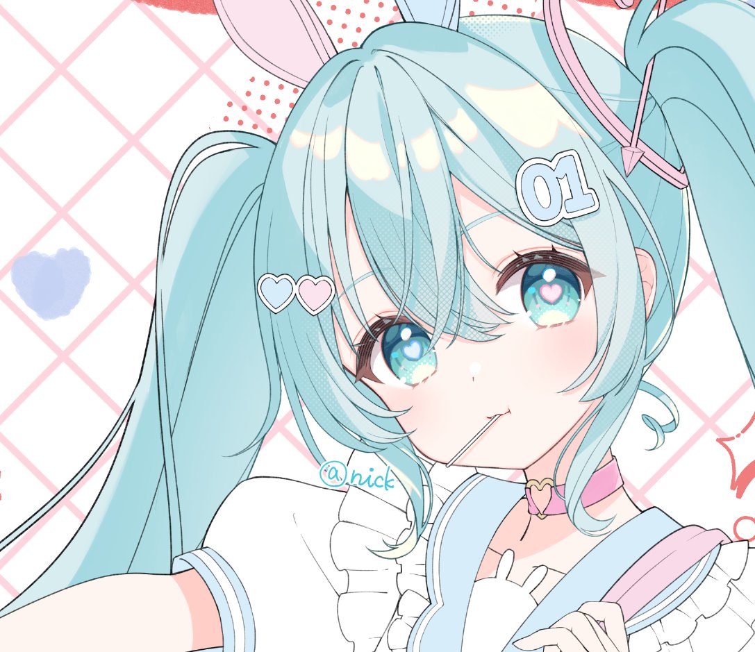 U0Hii's tweet photo. #WIP 
途中経過〜✍️ https://t.co/fqpyyIG5Sb