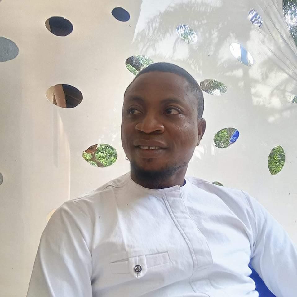 Akogwu Mark tweet media