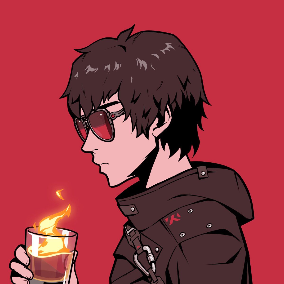 John ⛩️ tweet media