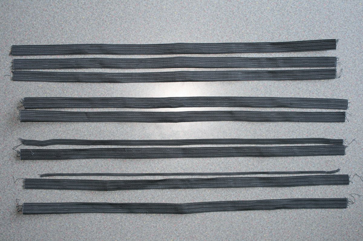 CONDUCTOR (@yhashi6894229) / Posts / X