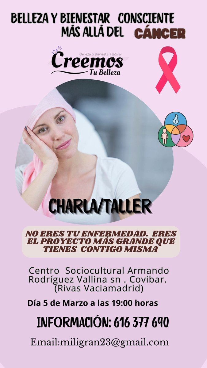 Cooperativa Covibar tweet media