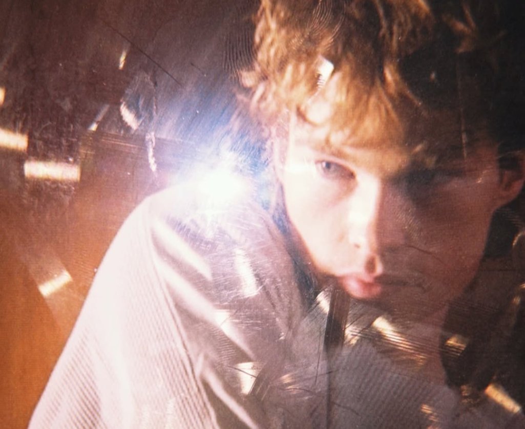 EQ Music tweet media