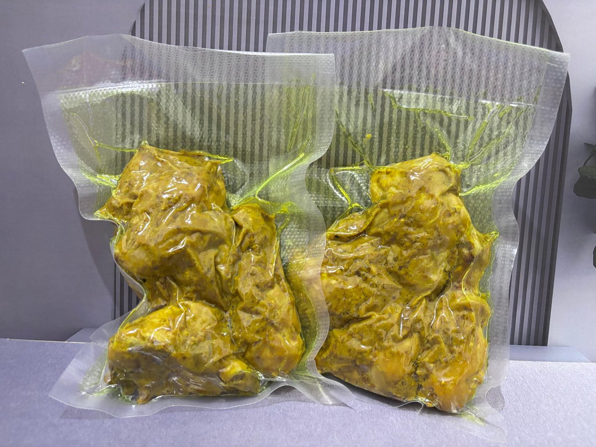 ureveryday tweet media