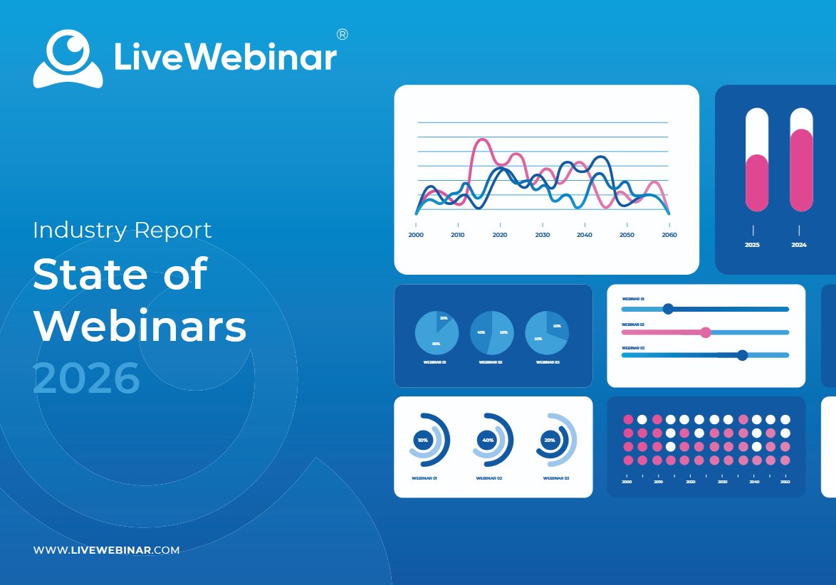 LiveWebinar tweet media