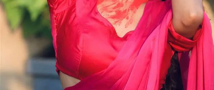 SakshiMish30028's tweet image. Tap the post to see the queen of The 50 Manisha Rani celebrating Holi. #ManishaRani #The50Show #HappyHoli