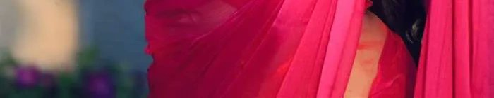SakshiMish30028's tweet image. Tap the post to see the queen of The 50 Manisha Rani celebrating Holi. #ManishaRani #The50Show #HappyHoli