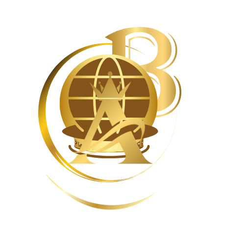 kingdomrepoman's tweet photo. Don't miss out on this opportunity to transform your life—get your copy today and start your journey toward a brighter, more empowered future!
Visit Our Website: https://t.co/UBnhKTc2oS
Email Us: tewebb67@gmail.com
Reach Out: 1-866-313-7768
There's still Power in the Anointings https://t.co/xvwlUV1PhM