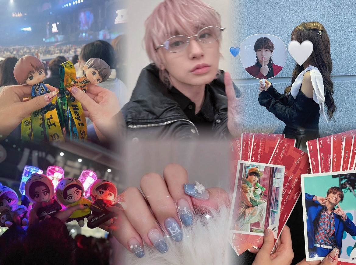 ♡𝐭𝐚𝐠 ♡ tweet media