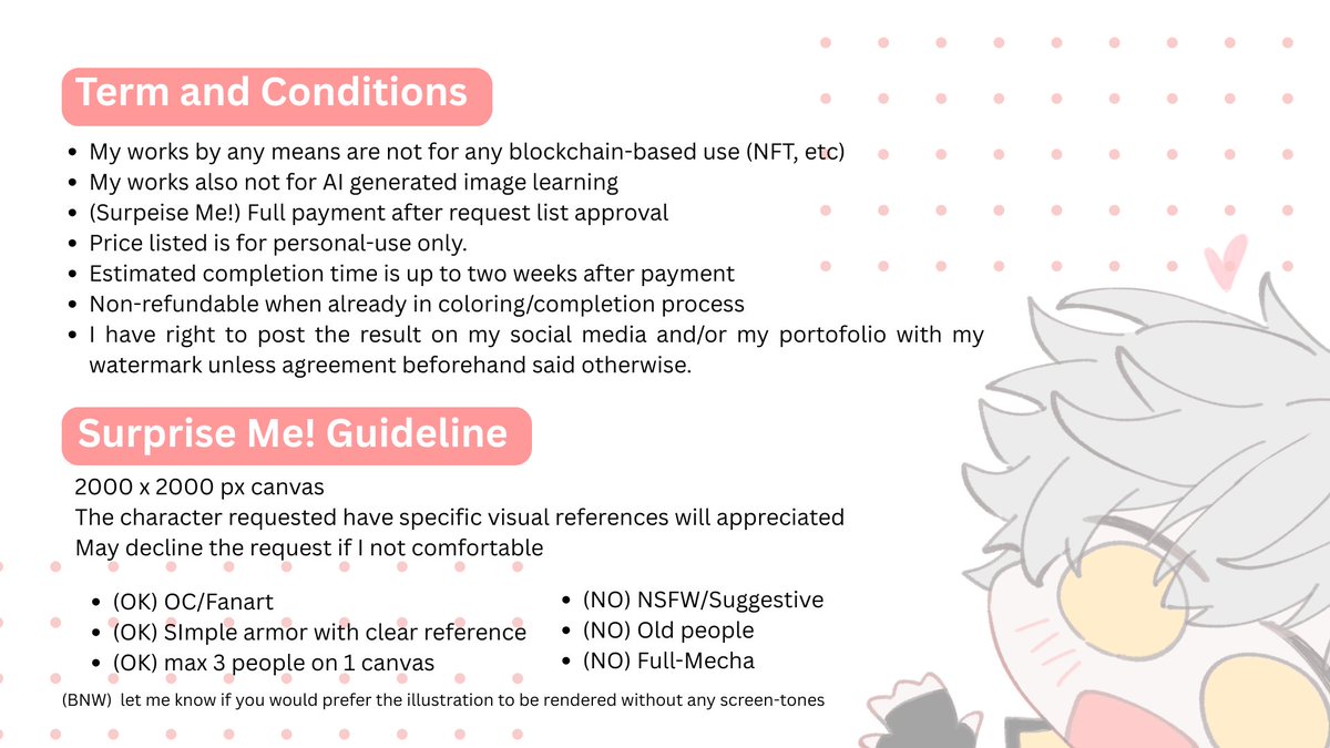 明zuakayo │ urgent cms! (3/10)📌 tweet media