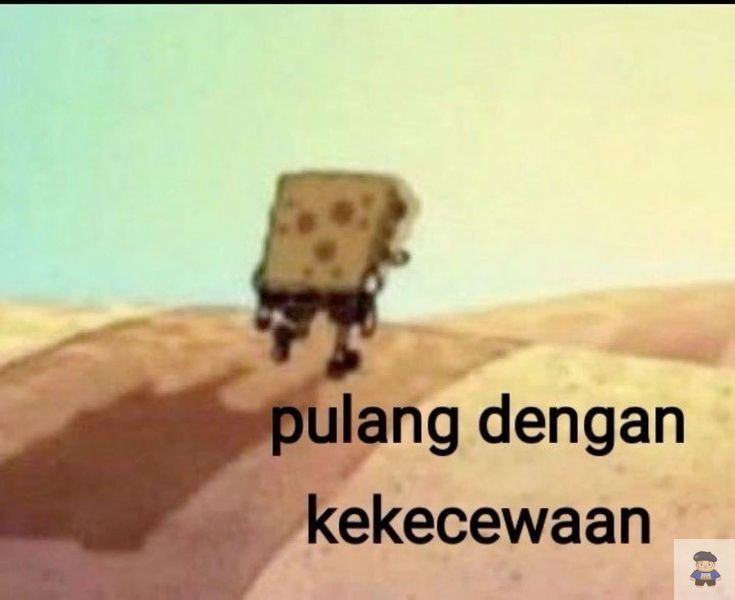 NO DM - KIRIM FESS CEK HIGHLIGHTS tweet media