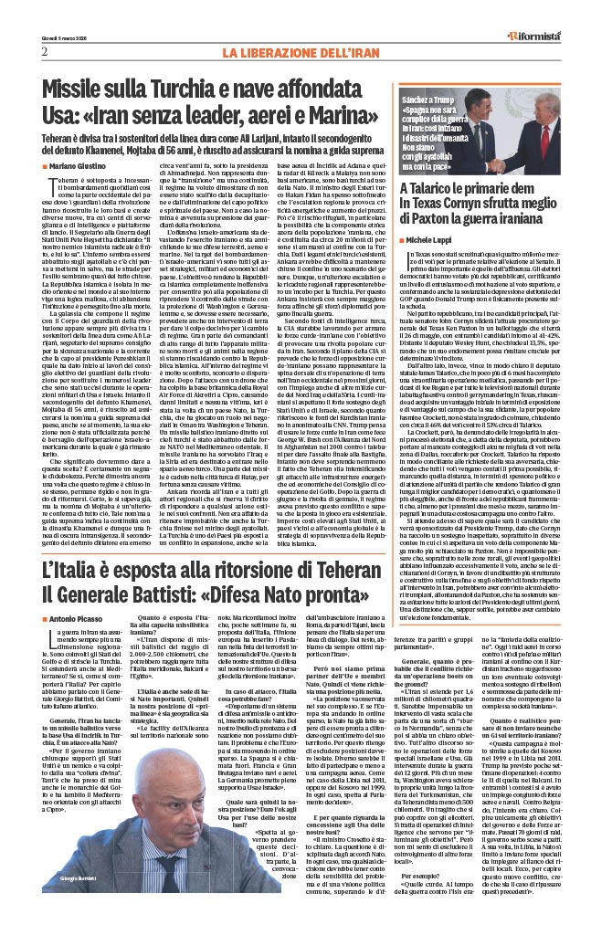 Consilium Hub tweet media