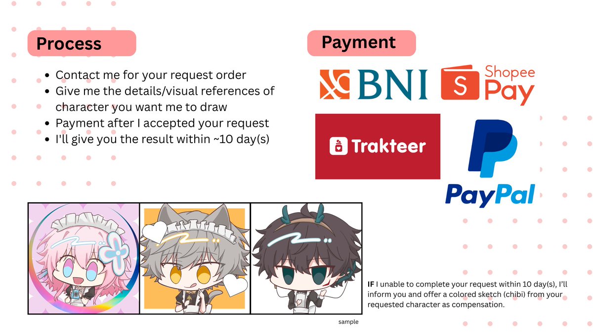 明zuakayo │ urgent cms! (3/10)📌 tweet media