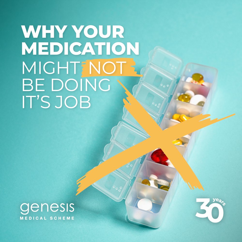 GenesisMedicalScheme tweet media