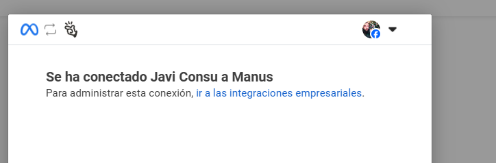 Javi Consuegra⚡️B2B Sales tweet media