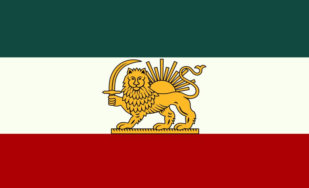 IranGirl0's tweet photo. کرد ایرانی تجزیه طلب نیست!!
هرکی هست کص ننش

جاوید شاه

#KingRezaPahlavi 
#ThankYouTrump 
#ThankYouNetanyahu https://t.co/LaRuRuYztz
