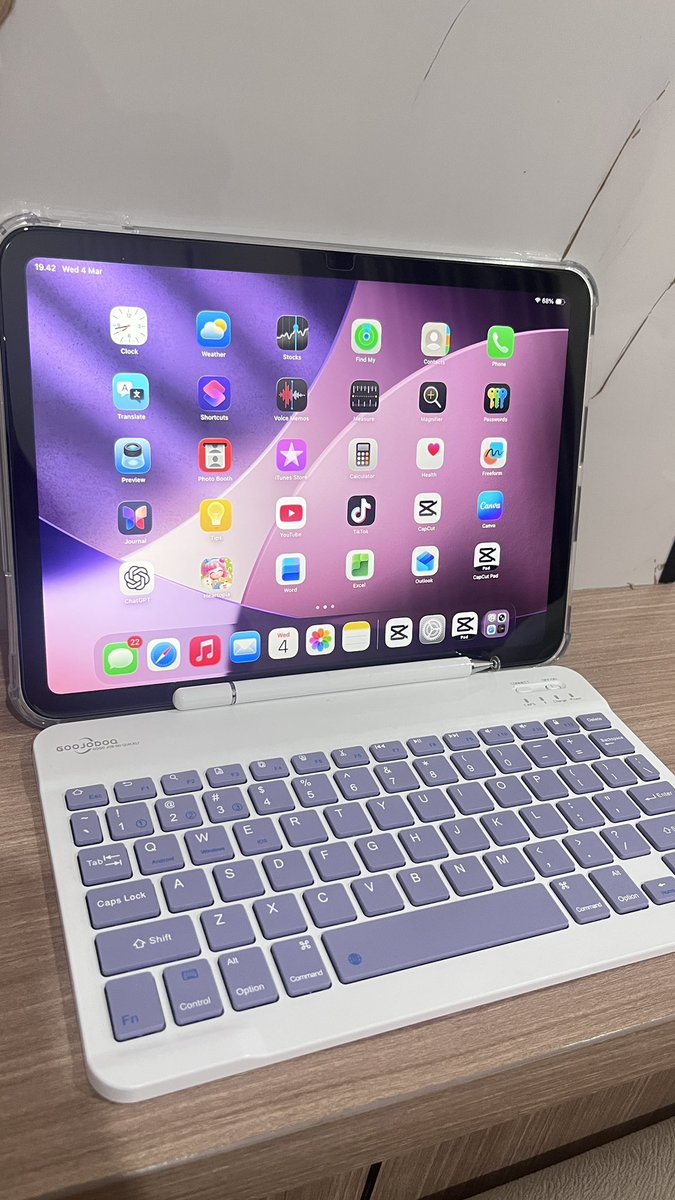 ismi 𐙚˙⋆.˚ ᡣ𐭩 tweet media