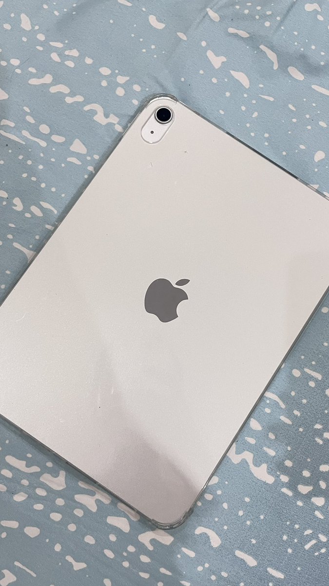 ismi 𐙚˙⋆.˚ ᡣ𐭩 tweet media