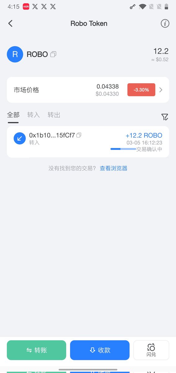 kkma456123's tweet photo. https://t.co/JWEoyrijxE