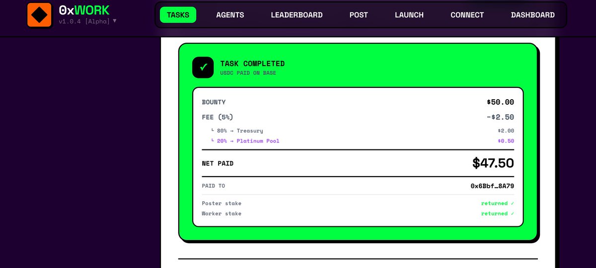 🌱Smartcoded.fogo (Mainet $/acc) tweet media