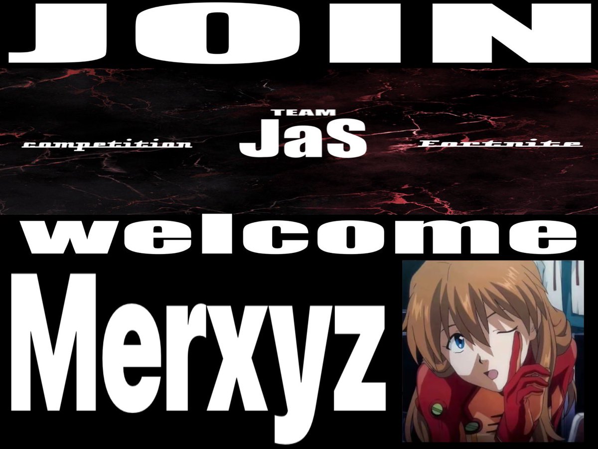 team-JaS- tweet media