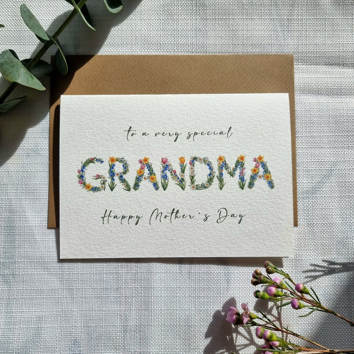 Invisibleye Cards tweet media