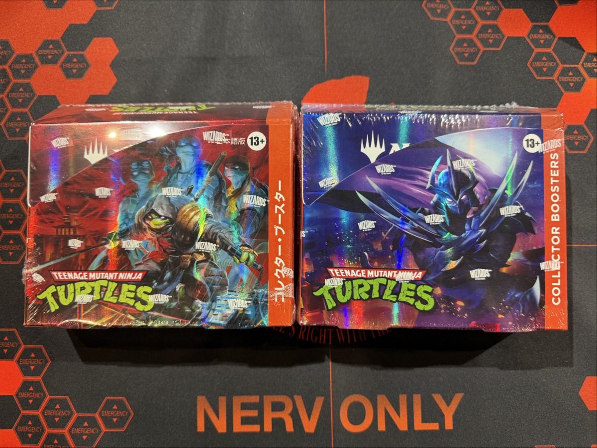 📢【新入荷】📢 #マジックザギャザリング 🌟明日3/6発売