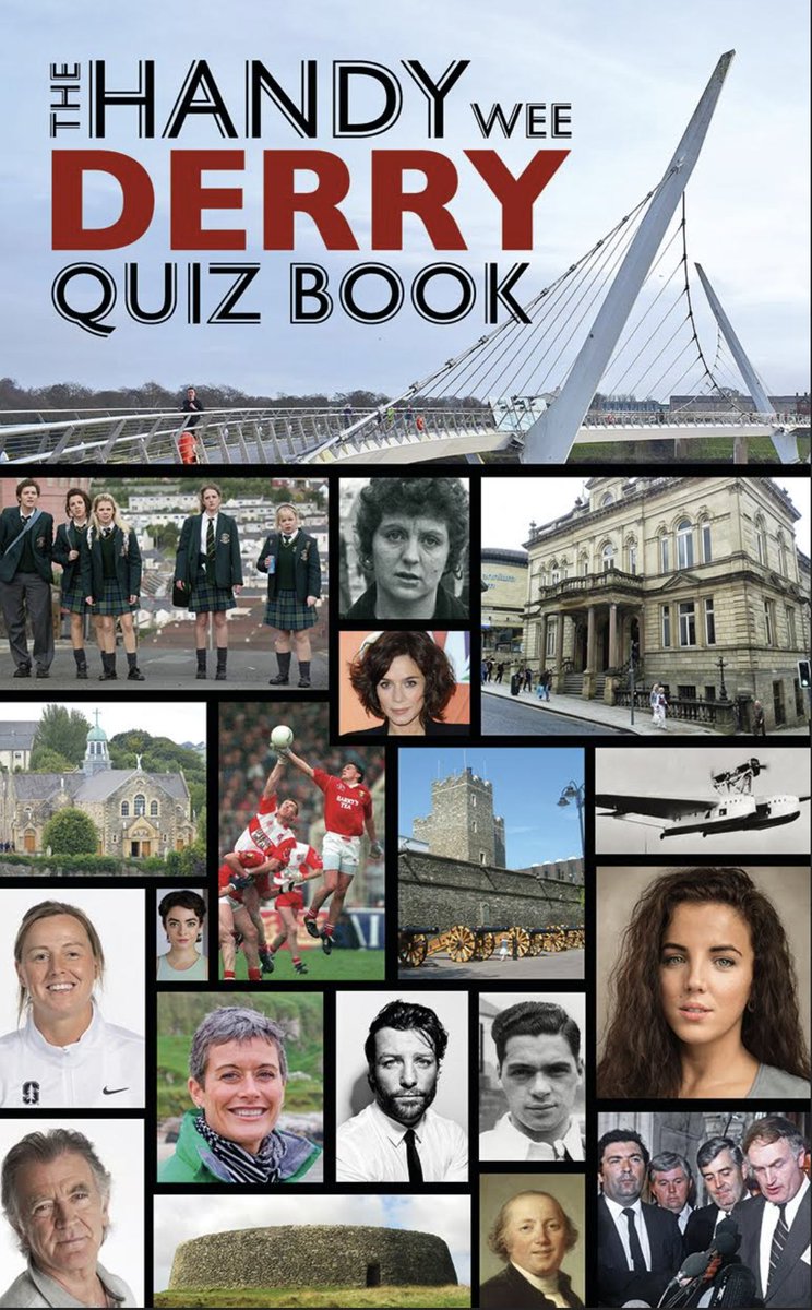 Colmcille Press/Cló Cholmcille tweet media