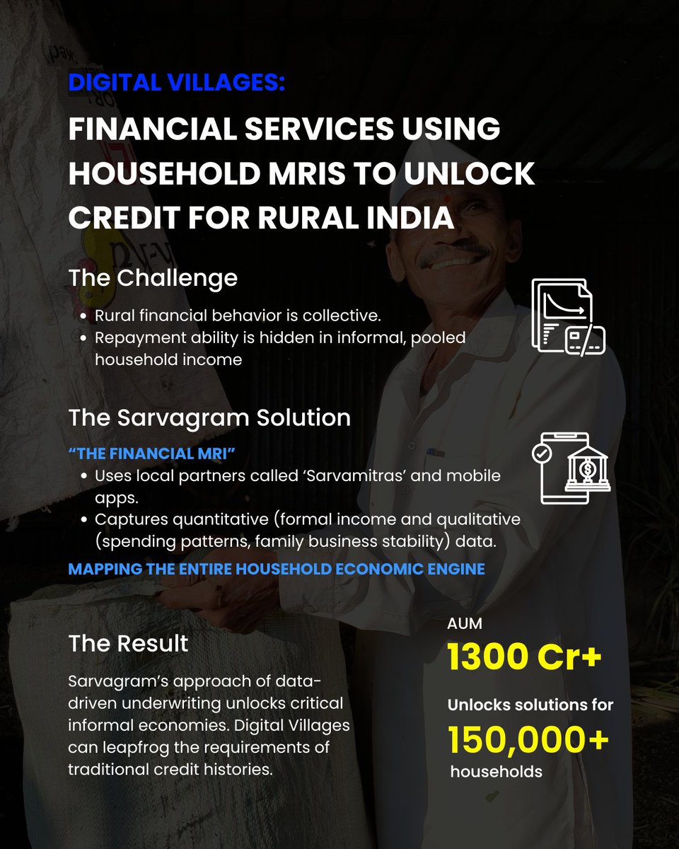 EPIC World tweet media