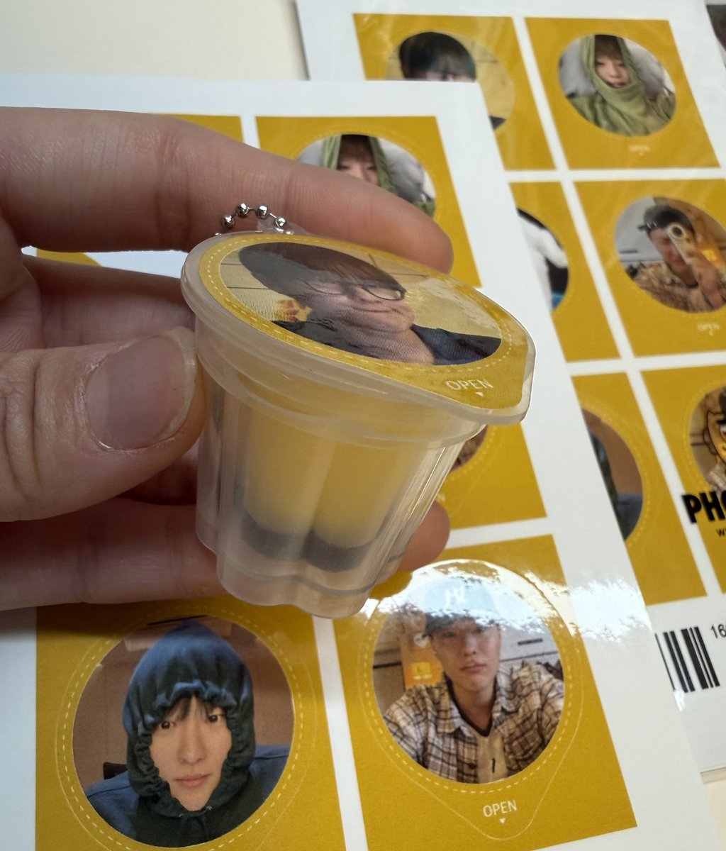 밤토리 tweet media