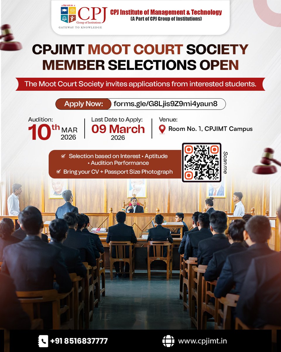 CPJIMT tweet media