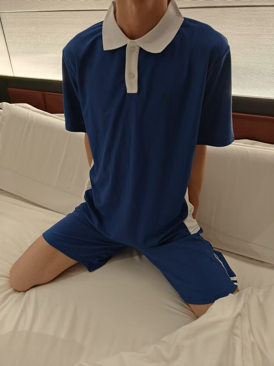 优乐(深圳) tweet media