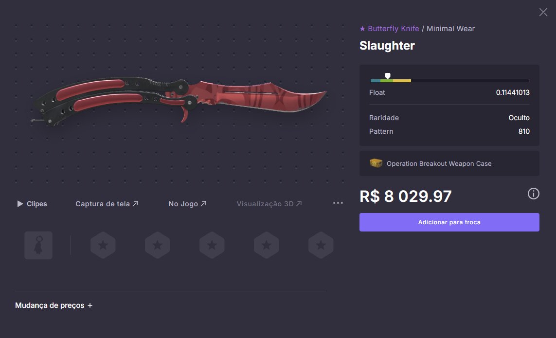 RED reNTU tweet media