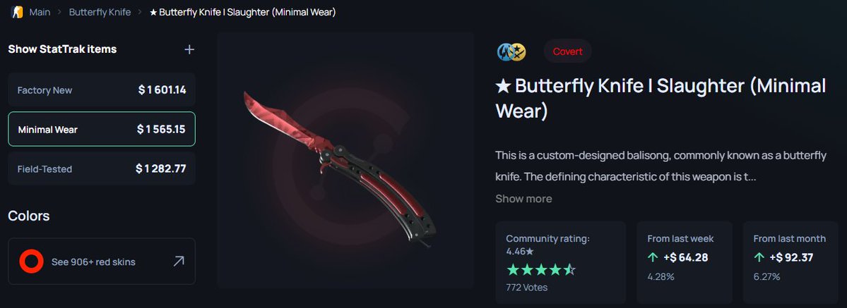 RED reNTU tweet media